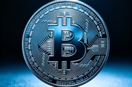 0意交易所上线智能币价追踪模块 实时覆盖5000+加密资产