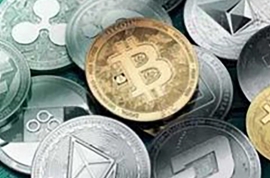 0意交易所注册流程全面升级！以太坊账户开通时间缩短至30秒