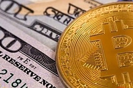 0易交易所推出智能聚合收益协议：一键操作提升DeFi收益30%