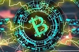 鸥易交易所升级法币入金系统 微信支付通道首日入金超500万美元