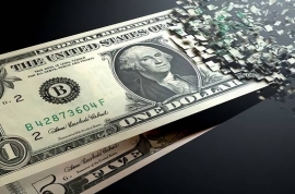 零欺诈交易环境再升级！OKX启动AI反欺诈系统 买币安全效率提升95%