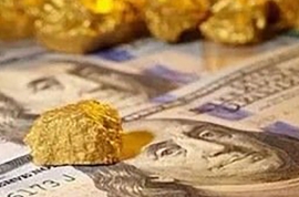 0易交易所：24小时交易量突破5亿美元 用户资产100%储备金证明