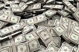 零知识聚合器上线！0意交易所交易滑点降至0.05% 日活用户突破12万