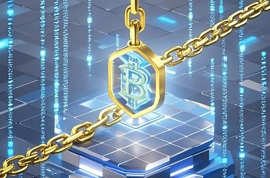 o易交易所宣布启动认证币商计划 以太坊链上资产验证保障资金安全