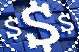 Coinbase Prime正式集成元宇宙资产托管 公布官方API接入点