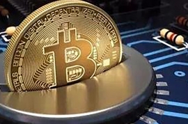 o易数字交易所：启动1000万美元以太坊开发者激励计划 吸引200个项目报名