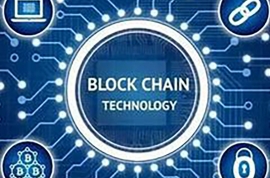 欧意交易所NFT市场交易量突破10亿美元 启动零手续费活动抢占Web3流量