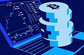 欧意交易所：推出活期赚币功能 用户可享最高8.5%年化收益