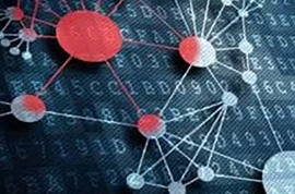 Etherscan：上线以太坊账户结单功能 零成本生成100万份交易报告