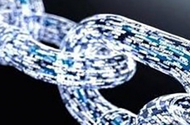 0x协议新版聚合器上线以太坊 交易滑点降低40% 单日交易量突破5000万美元