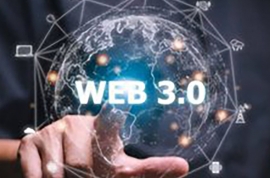 三大主流币种资金净流入52.3亿美元！0易交易所Q2报告揭示机构持仓占比78%