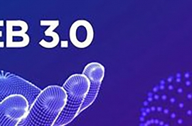 欧义交易所：推出智能转账路由 跨链手续费直降30%