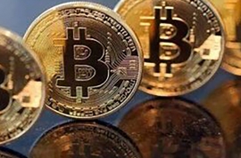 0意交易所完成SOC 2认证 推出机构级托管方案日交易量突破5亿美元