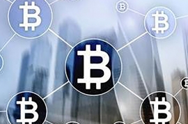 欧意交易所发布第12次储备金证明：BTC储备率104% 用户资产安全无虞