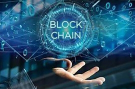 OKX储备金证明：比特币覆盖率达105% 用户资产安全无忧