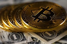 北京鸥易交易所启动全球人才招募！面向Web3领域开放100+技术岗位