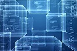 OEX交易所：完成以太坊二层网络集成 通过CertiK安全审计零高危漏洞