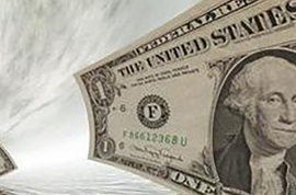0意交易所：启动稳定币零手续费价差套利工具 首日交易量突破500万美元
