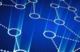 0意交易所宣布全新邀请码机制：注册即享交易额10%返现