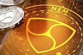 0意交易所宣布启动比特币返佣计划 首月注入1000万USDT奖励