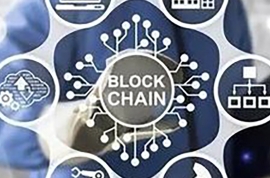 o易交易所苹果App重磅升级！集成5条Layer2网络并优化滑点算法