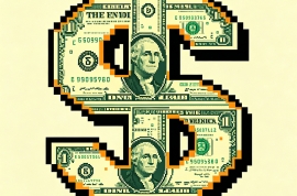 以太坊基金会公布Pectra升级时间表：测试网将于2025年3月启动