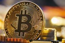 欧义反诈中心电话日均受理500+咨询 累计拦截可疑交易超千万USDT