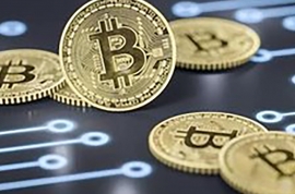 0x交易深度提升5倍！0意交易所完成V2升级并上线以太坊Layer2