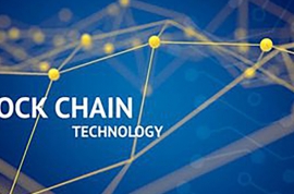 欧义交易所现货24小时成交量突破25亿美元 稳居全球前三