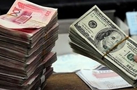 欧艺交易所正式公布股东名单：三家机构持股超60% 以太坊质押量突破10万枚！