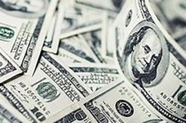 0意钱包官方公告：协议断开升级完成 以太坊DApp兼容性提升40%