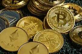 0易交易所风控升级：资产冻结时间从72小时缩短至24小时