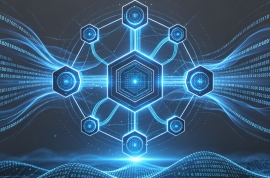欧意交易所上线以太坊2.0质押服务！首日存入超5万枚ETH