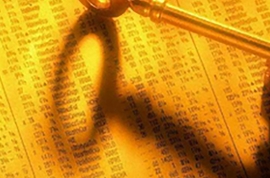 0意交易所网页端全面升级 月活突破50万 一键直达交易入口