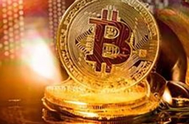 0意交易所运营满3周年 累计交易额突破200亿美元 用户超300万