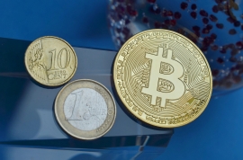 o意交易所宣布绑卡流程简化 用户入金操作减少至3步