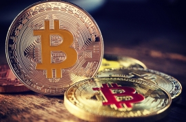 OKX稳定币交易量创季度新高 升级24小时客户专线服务