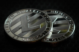 欧义交易所完成KYC与反洗钱系统升级：用户资金追溯透明化