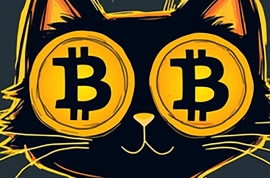 0易带单员分成模型升级：智能合约自动分账 透明度提升300%