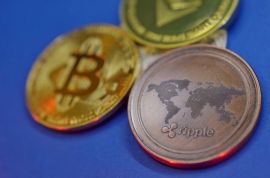 0x协议跨链聚合月交易量突破50亿美元 新增支持5条以太坊L2网络