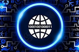 0xJumpstart跨链桥正式上线！首批支持5条公链，TVL突破2000万美元