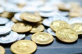 鸥易app官网下载量突破500万！最新版v4.0上线支持多链NFT铸造