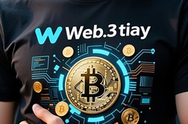 HashKey Exchange宣布稳定币兑人民币即时结算：日交易额突破1.5亿美元，零摩擦兑换
