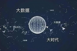 0意交易所稳定币质押量突破5亿美元 年化收益率稳定在12%