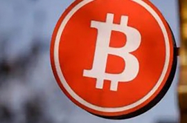 OKX钱包升级社交转账功能 支持200+链资产 跨账户秒级到账