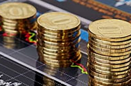 0易交易所：正式启用官方域名0易.app及全平台App 上线首日吸金3000万USDT