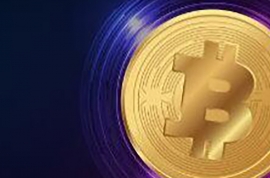 零确认支付体验升级！0易交易所完成比特币闪电网络集成