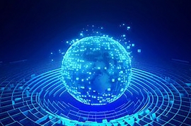 0意交易所：上线智能操作引导系统 新手注册仅需2分钟