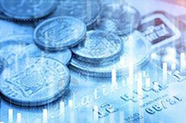 0易交易所宣布推出元宇宙推荐码系统 首批1000枚限量版NFT空投！