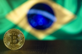 OKX储备证明覆盖100%用户资产 MEXC完成零知识证明验证升级